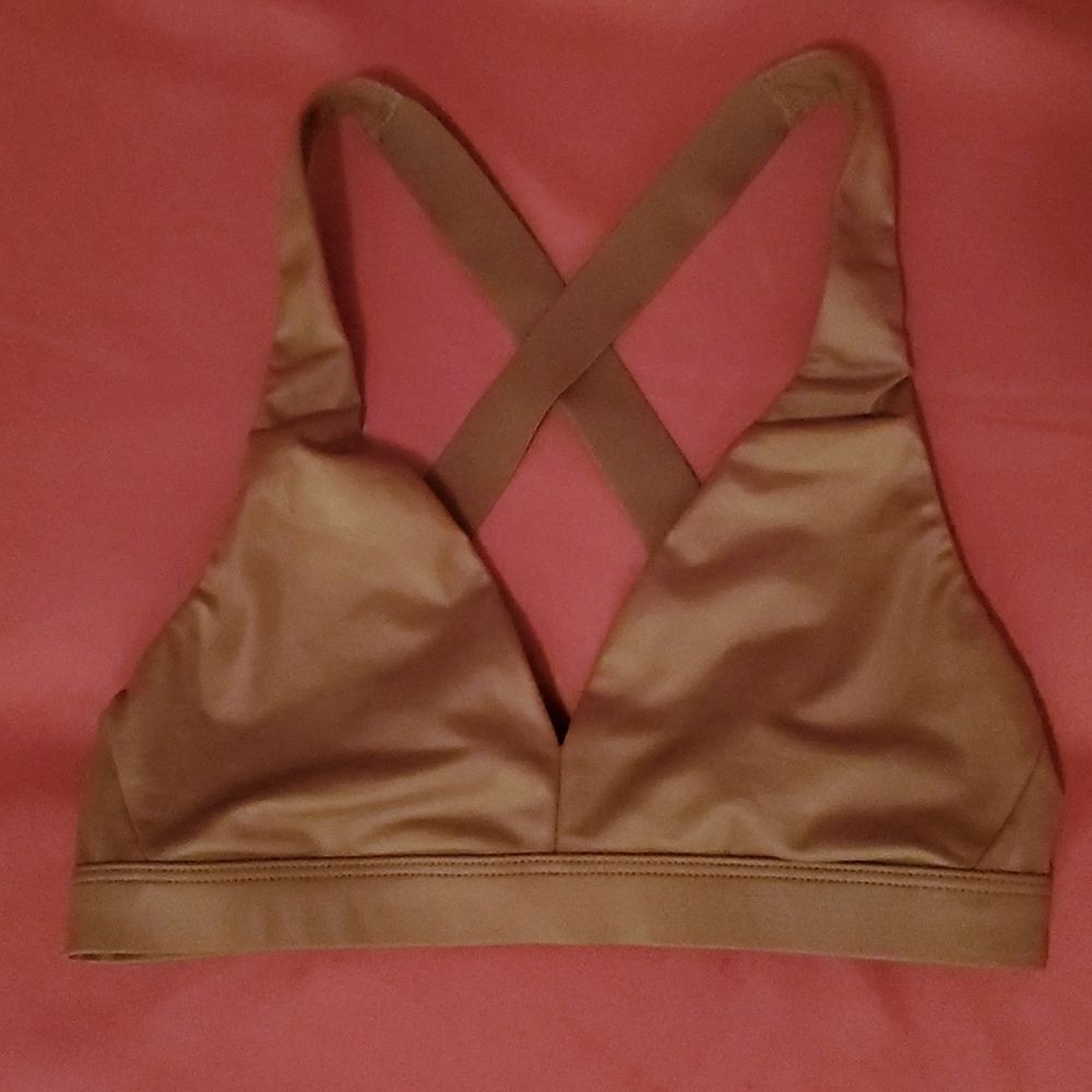 Victoria Secret Sport Bra XS